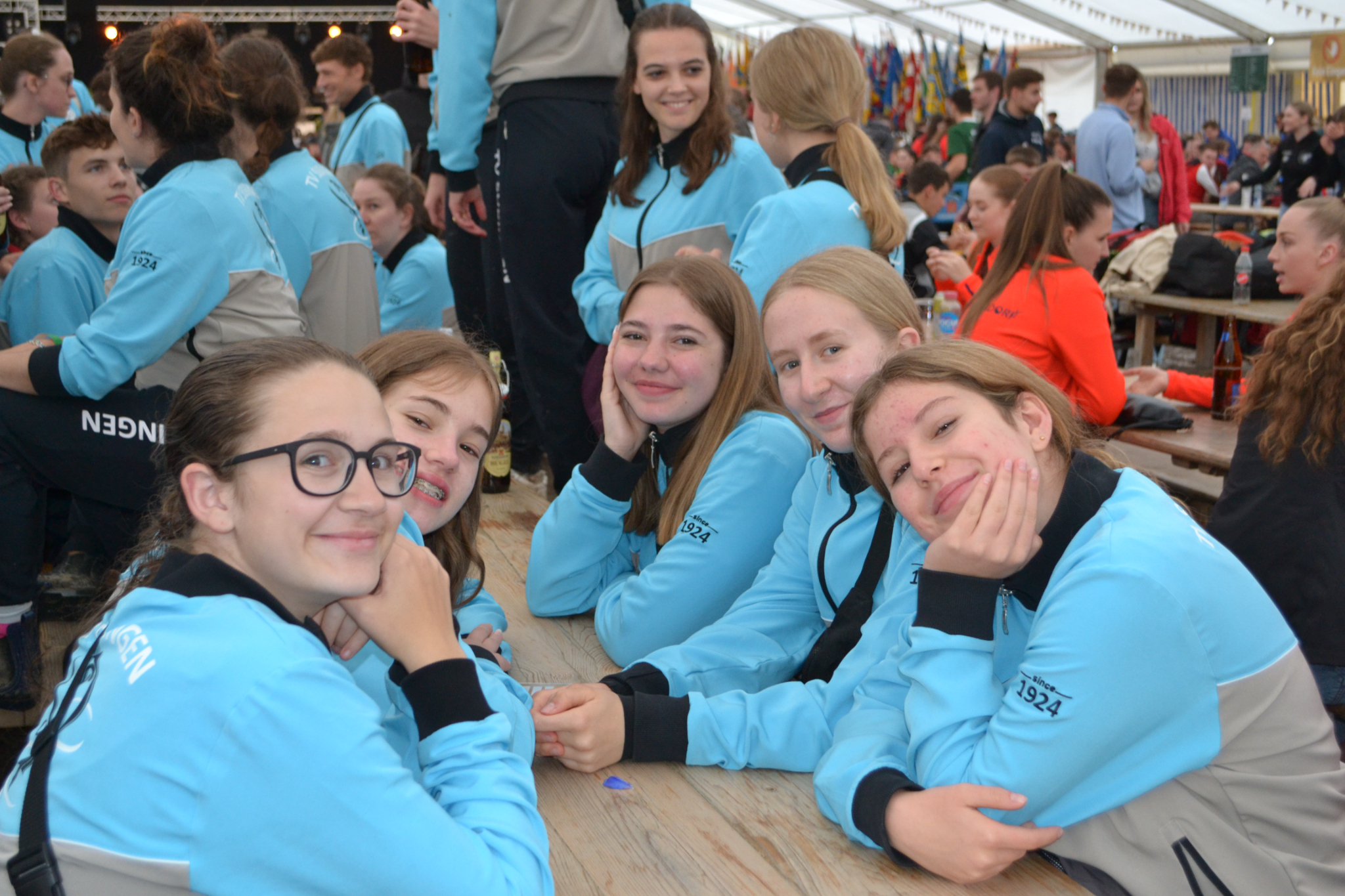 Bild (127)